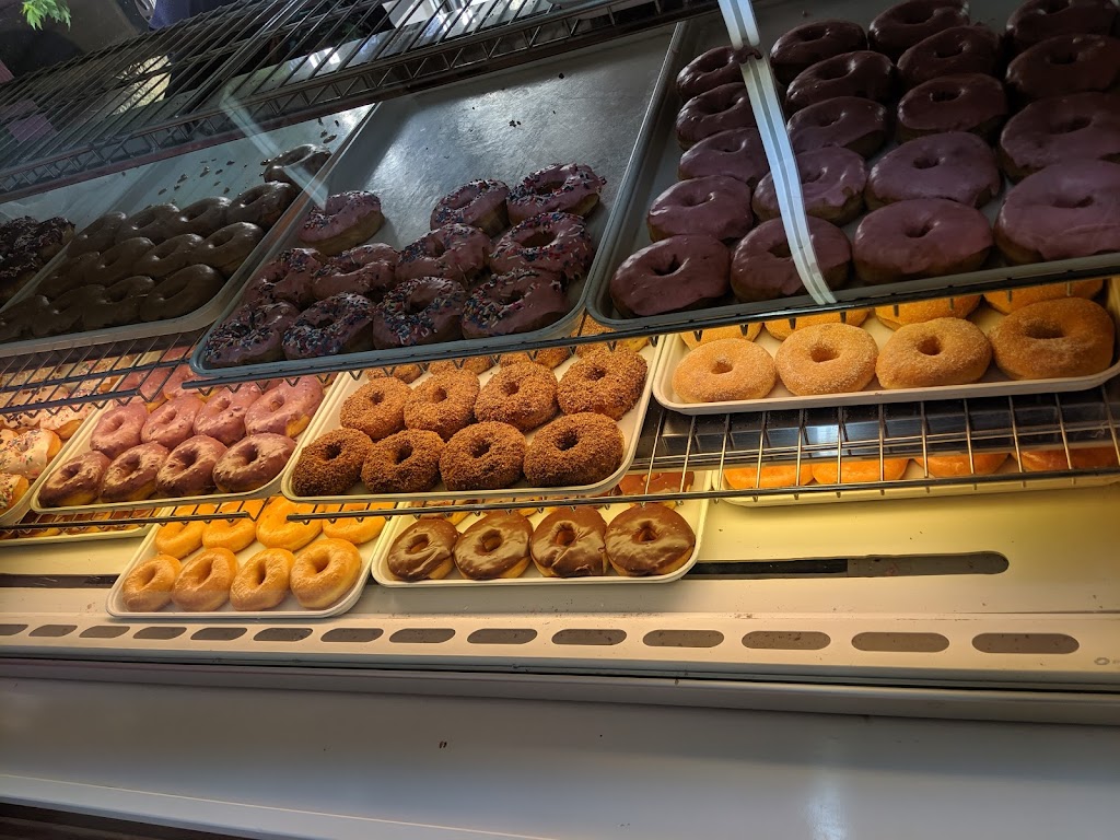 Donut Time | 10370 Ralston Rd, Arvada, CO 80004, USA | Phone: (720) 630-7742