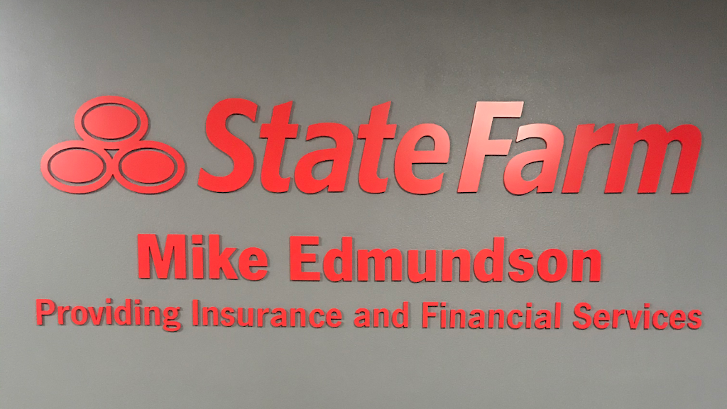 Mike Edmundson - State Farm Insurance Agent | 600 Cagan Park Ave Ste 109, Clermont, FL 34714, USA | Phone: (352) 227-1573