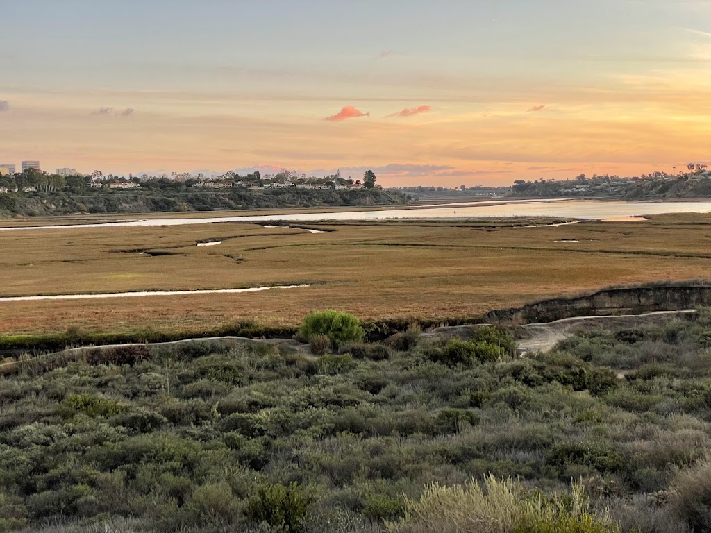 Peter and Mary Muth Interpretive Center (main entrance) | 2301 University Dr, Newport Beach, CA 92660 | Phone: (949) 923-2290