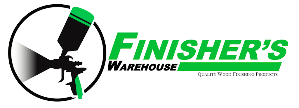Finishers Warehouse | 3602 W Thomas Rd Ste 15, Phoenix, AZ 85019 | Phone: (602) 824-9255