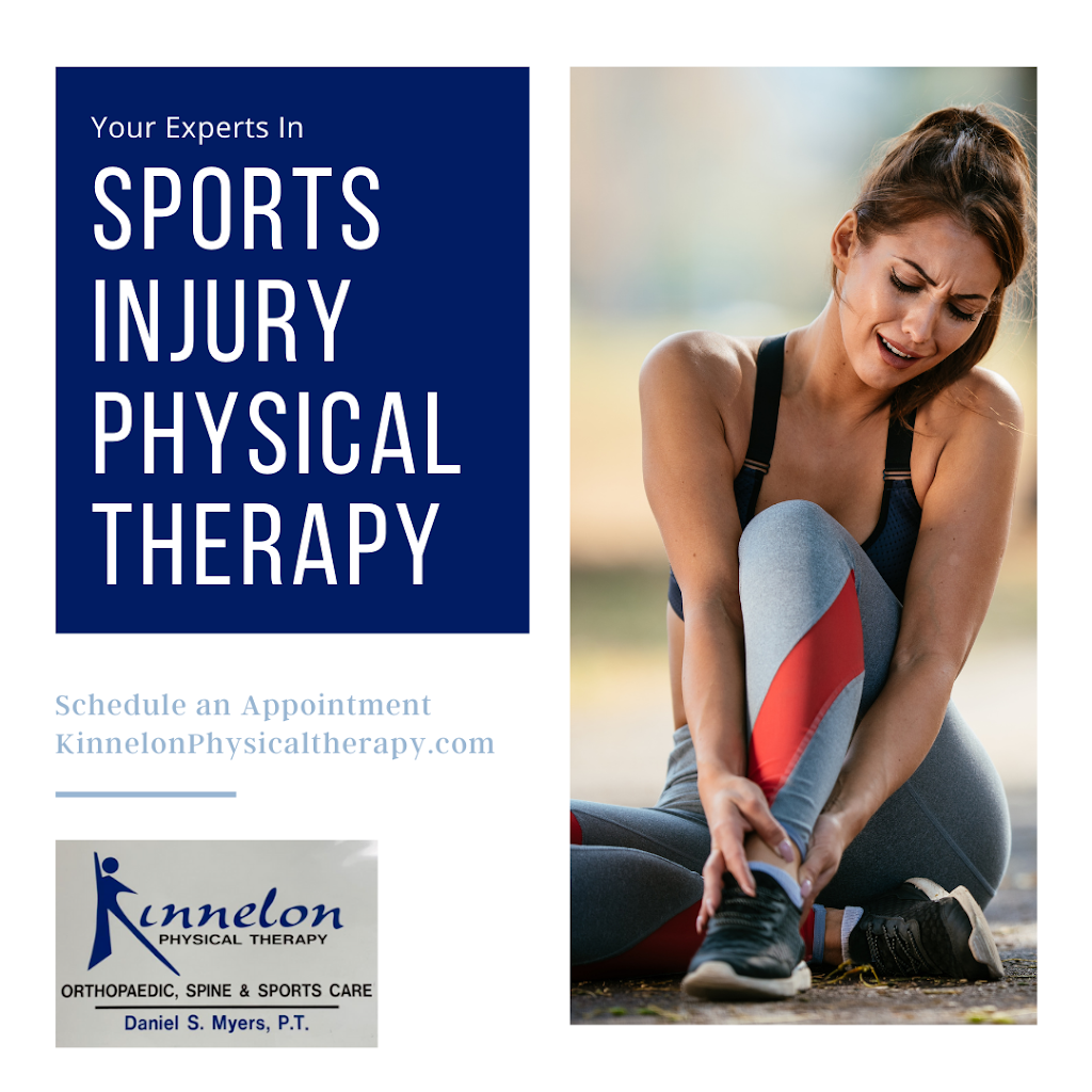 Kinnelon Physical Therapy - Physical Therapist Kinnelon | 17 Kiel Ave, Kinnelon, NJ 07405, USA | Phone: (973) 838-3733