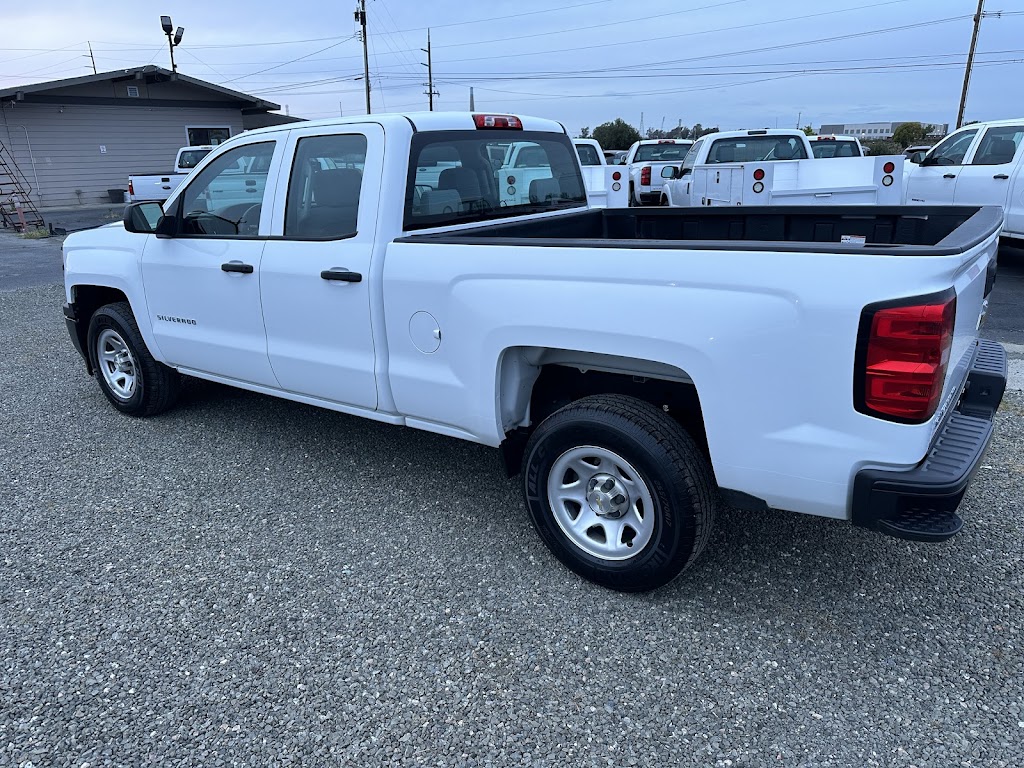 RT MOTORS | 1189 Main St, Oakley, CA 94561, USA | Phone: (209) 535-6209