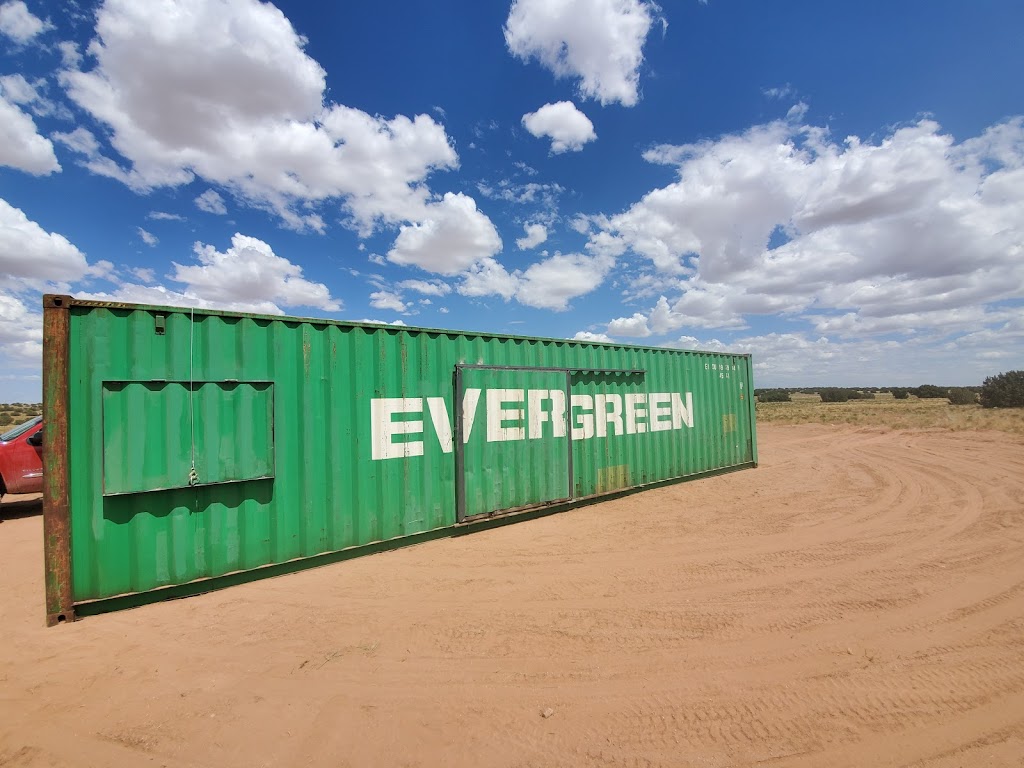 Hill containers | 22035 N Black Cyn Hwy, Phoenix, AZ 85027, USA | Phone: (623) 223-2699