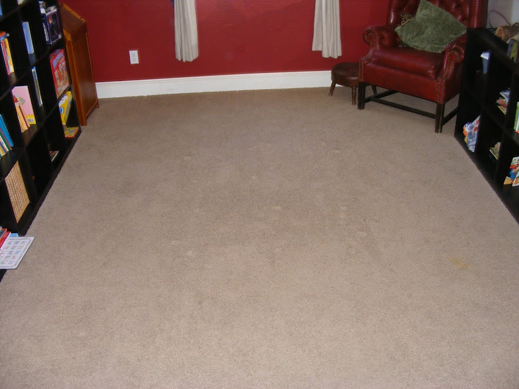 SAN JOSE CARPET CLEANING | 2150 Trade Zone Blvd #203, San Jose, CA 95131, USA | Phone: (408) 705-4082