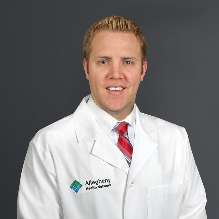 Robert C Brabender, MD | 2001 Lincoln Way, White Oak, PA 15131, USA | Phone: (412) 672-7154