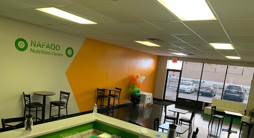HERBALIFE Nutrition club | 5794 Columbus Square, Columbus, OH 43231, USA | Phone: (614) 592-3334