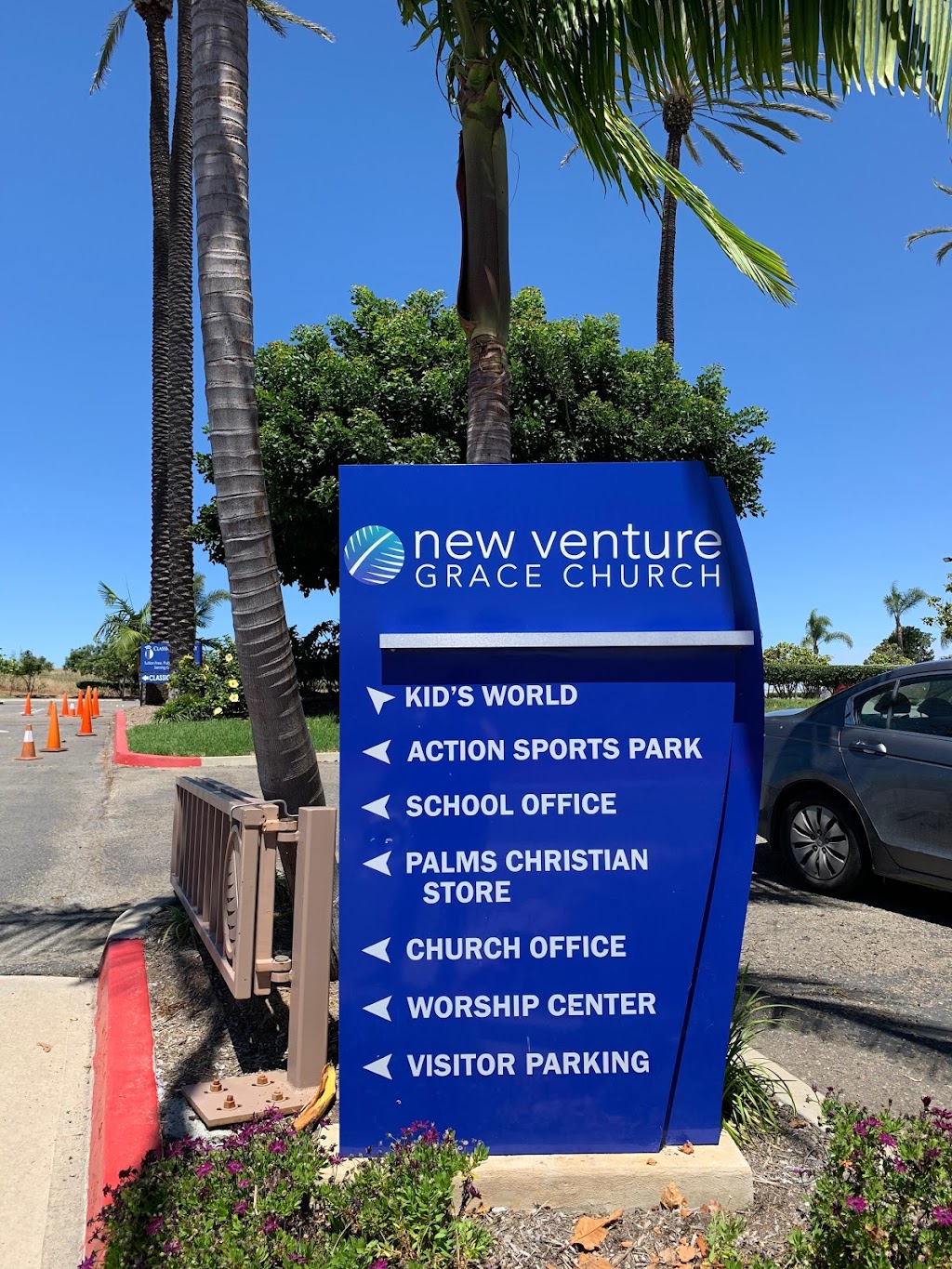 AlphaGraphics Oceanside | 1824 Oceanside Blvd A, Oceanside, CA 92054, USA | Phone: (760) 993-2383