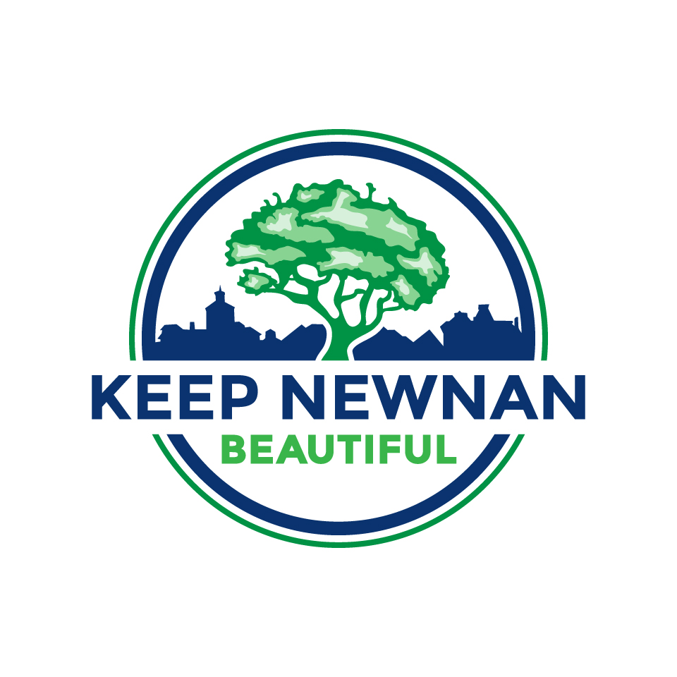 Keep Newnan Beautiful | 6 1st Ave, Newnan, GA 30263, USA | Phone: (678) 673-5505