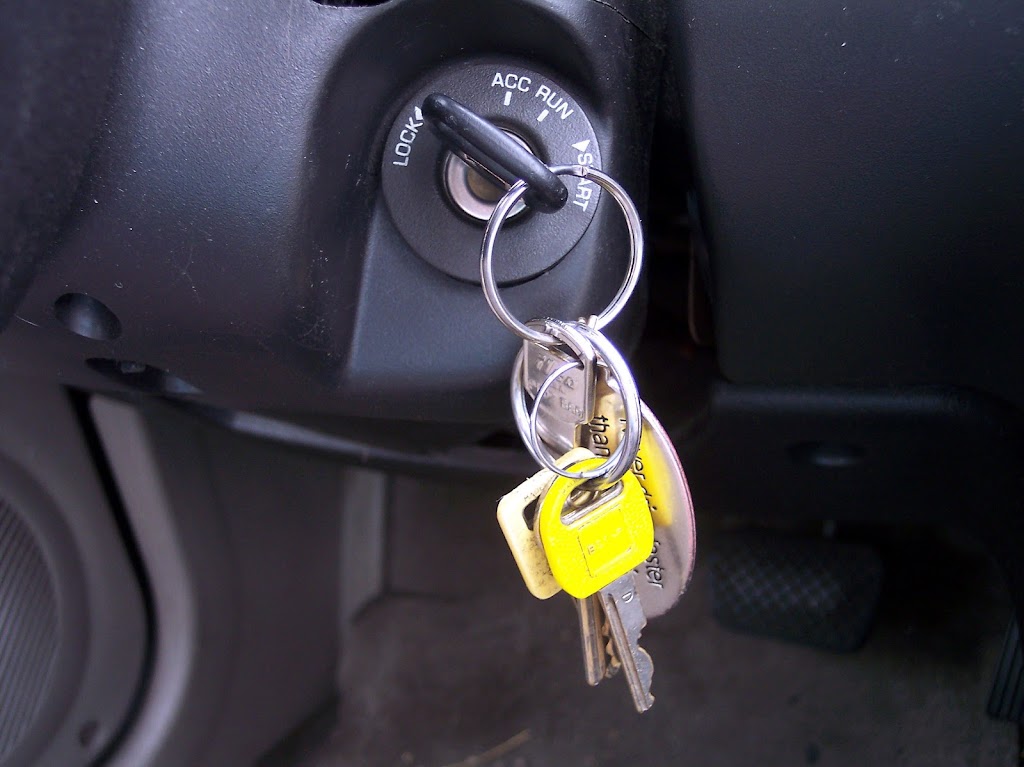 Reliable Locksmith - Bloomington MN | 10740 Lyndale Ave S #13w, Bloomington, MN 55420, USA | Phone: (612) 345-9138