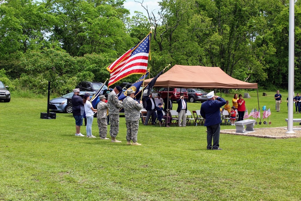 Grandview Cemetery | Cemetery Rd, Murrysville, PA 15632 | Phone: (724) 327-4644