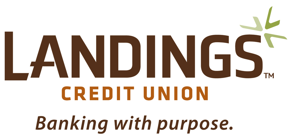 Landings Credit Union - Chandler Branch | 4850 W Chandler Blvd, Chandler, AZ 85226, USA | Phone: (480) 967-9475