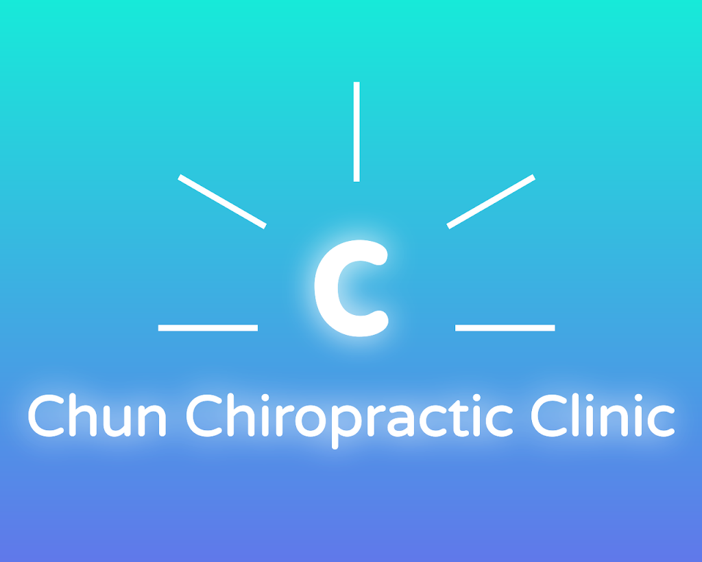 Chun Chiropractic Clinic, Inc. | 13601 Whittier Blvd #209, Whittier, CA 90605, USA | Phone: (562) 698-7161