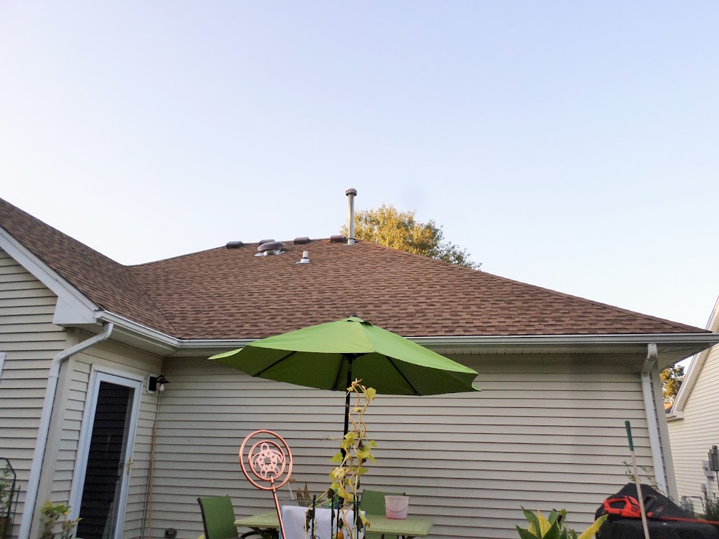 Dover Roofing & Siding | 139 Brand Rd, Toms River, NJ 08753, USA | Phone: (732) 240-4141