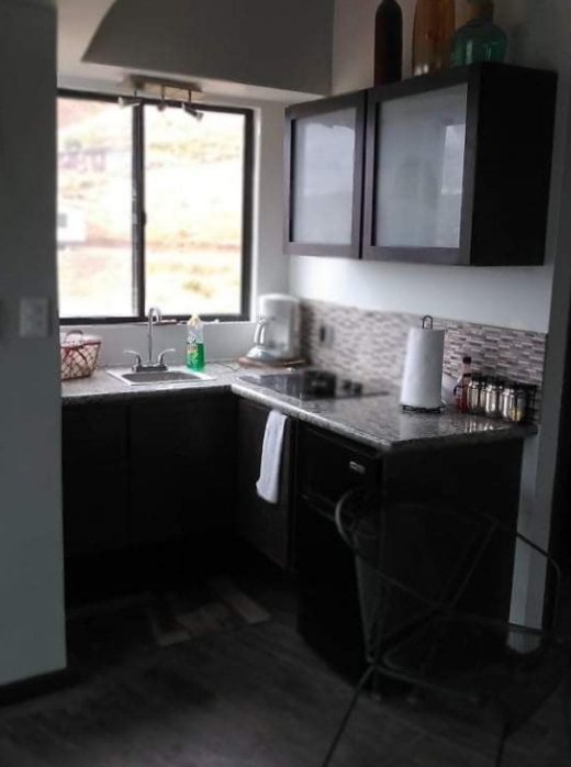 Casa el Paraiso | 22756 Ensenada, Baja California, Mexico | Phone: (619) 728-4500