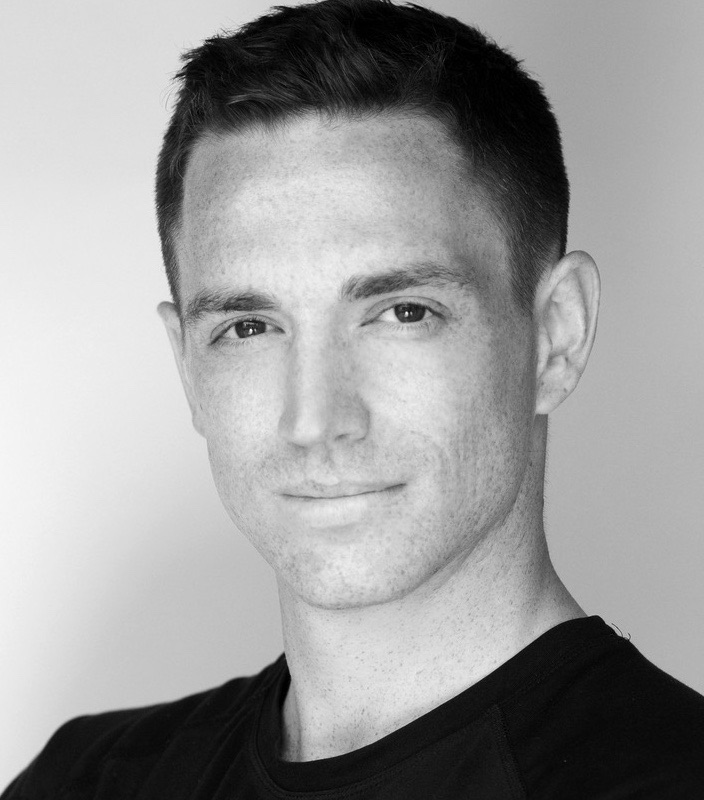 MascioFit | 819 Wilshire Blvd, Santa Monica, CA 90401, USA | Phone: (323) 347-1363