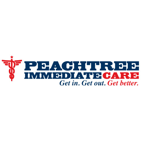 Peachtree Immediate Care - Hiram | 3827 Jimmy Lee Smith Pkwy, Hiram, GA 30141, USA | Phone: (770) 222-8900