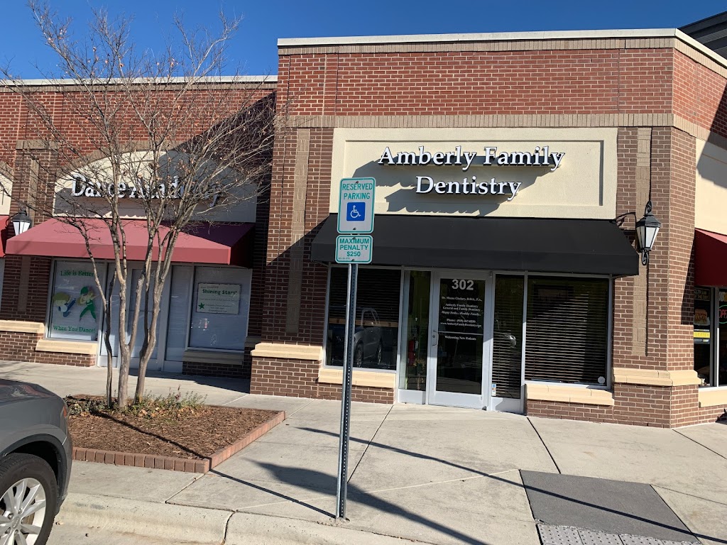 Meena Chelury DDS PA | 10130 Green Level Church Road, Cary, NC 27519, USA | Phone: (919) 467-0550