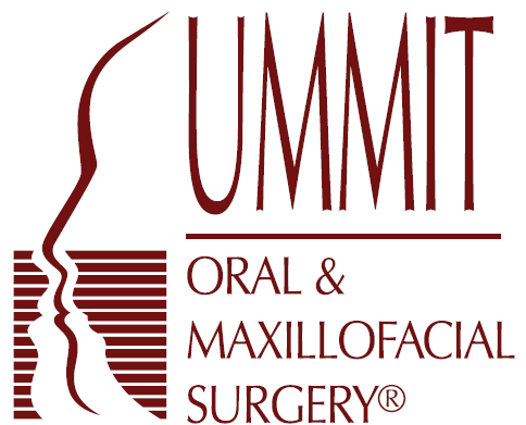 Summit Oral & Maxillofacial Surgery , PLLC | 12150 30 Mile Rd Suite #202, Washington, MI 48095 | Phone: (586) 752-9691