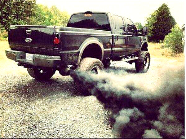 Malicious Diesel Performance & Automotive Repair | 1819 N Road St, Elizabeth City, NC 27909, USA | Phone: (252) 698-3032