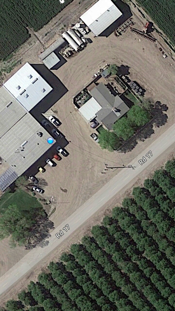 Richie Lest Farms | 13324 Rd 17, Madera, CA 93637, USA | Phone: (559) 675-8658