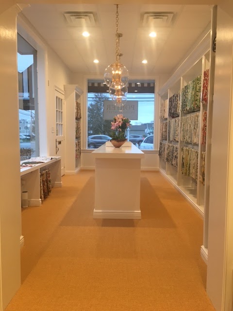 Porter Design Company | 2175 NJ-35, Sea Girt, NJ 08750, USA | Phone: (732) 224-0260