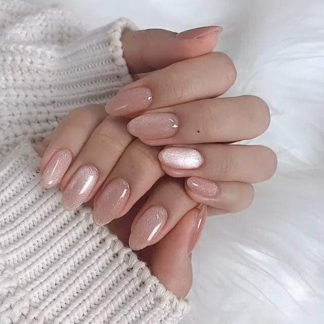 Empress Nails - Nails Salon in Little Elm | 2701 Little Elm Pkwy #105, Little Elm, TX 75068, USA | Phone: (214) 705-8076