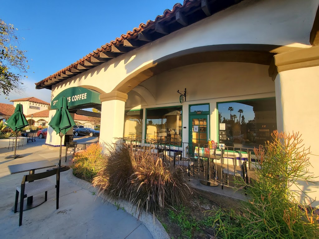 Starbucks | 13289-4 Black Mountain Rd, San Diego, CA 92129, USA | Phone: (858) 538-5440