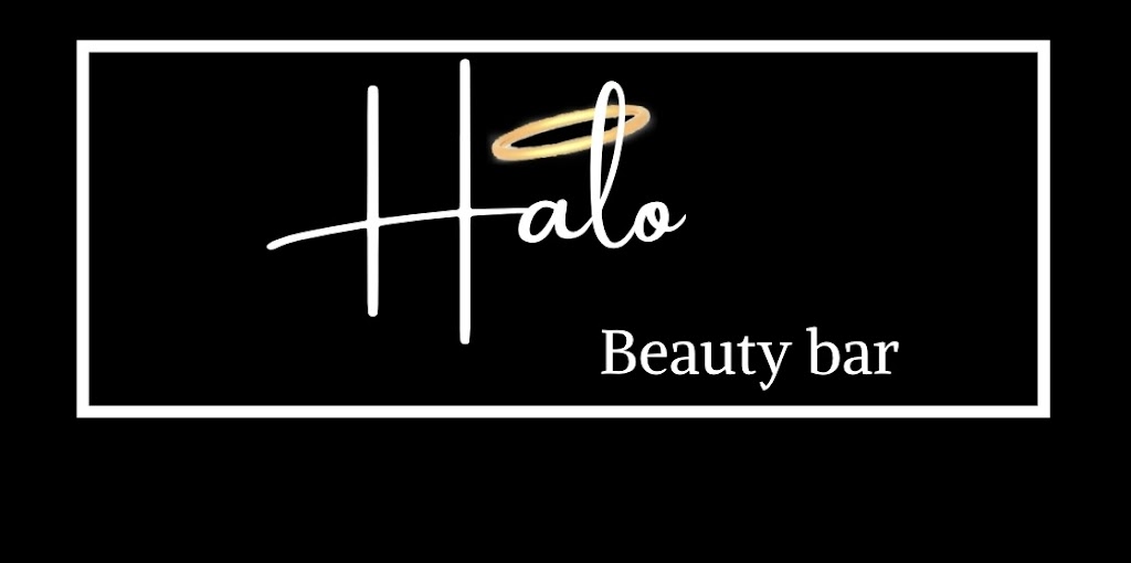 halo beauty bar | 2105 Belvidere Rd, Waukegan, IL 60085, USA | Phone: (224) 730-8547