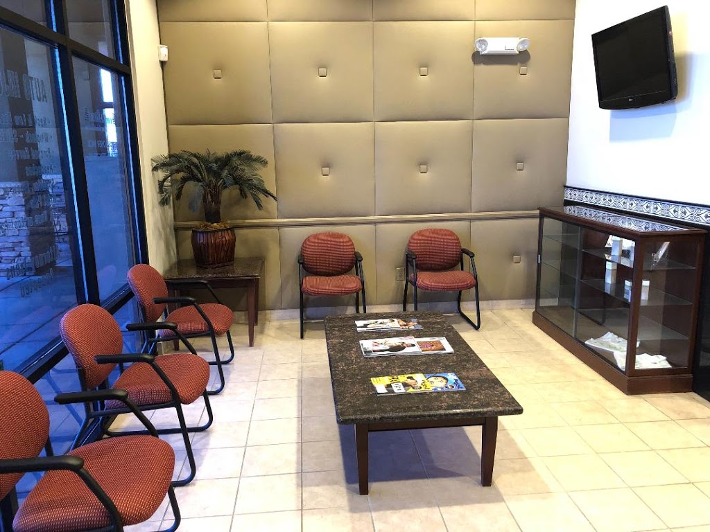 Nuyu Chiropractic | 6965 S Rainbow Blvd # 110, Las Vegas, NV 89118, USA | Phone: (702) 722-2225