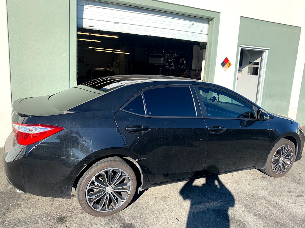 Tint_My_Ride408 | 84 N 32nd St, San Jose, CA 95116, USA | Phone: (408) 876-3697