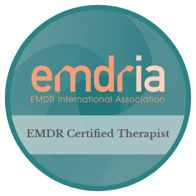 Danijela Mudri-Nicin, LMFT, Certified EMDR Therapist | 10620 Treena St Suite 230, San Diego, CA 92131, USA | Phone: (858) 280-5712