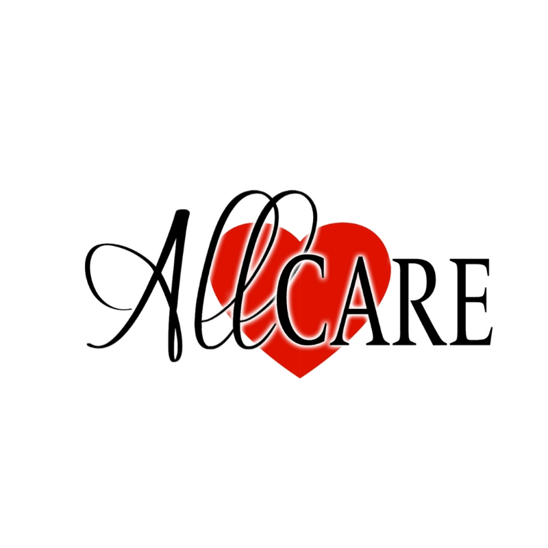 Allcare Home Health Agency, Inc | 8410 Six Forks Rd STE 201, Raleigh, NC 27615, USA | Phone: (919) 301-0236