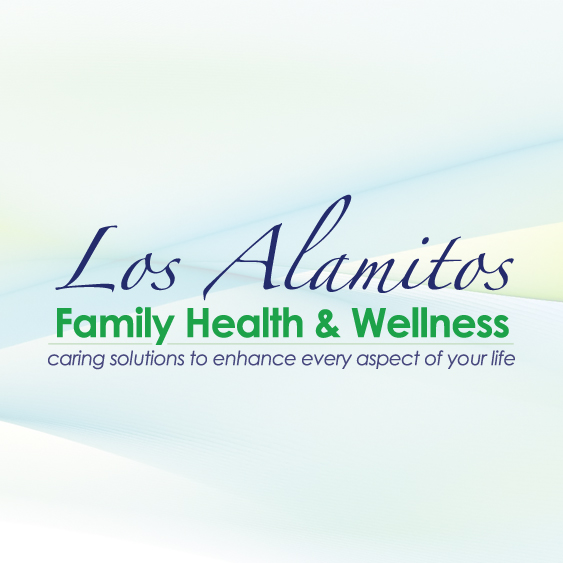 Los Alamitos Family Health and Wellness: Dr. Jennifer Kim Loomis | 3851 Katella Ave Suite 275, Los Alamitos, CA 90720, USA | Phone: (562) 296-5528