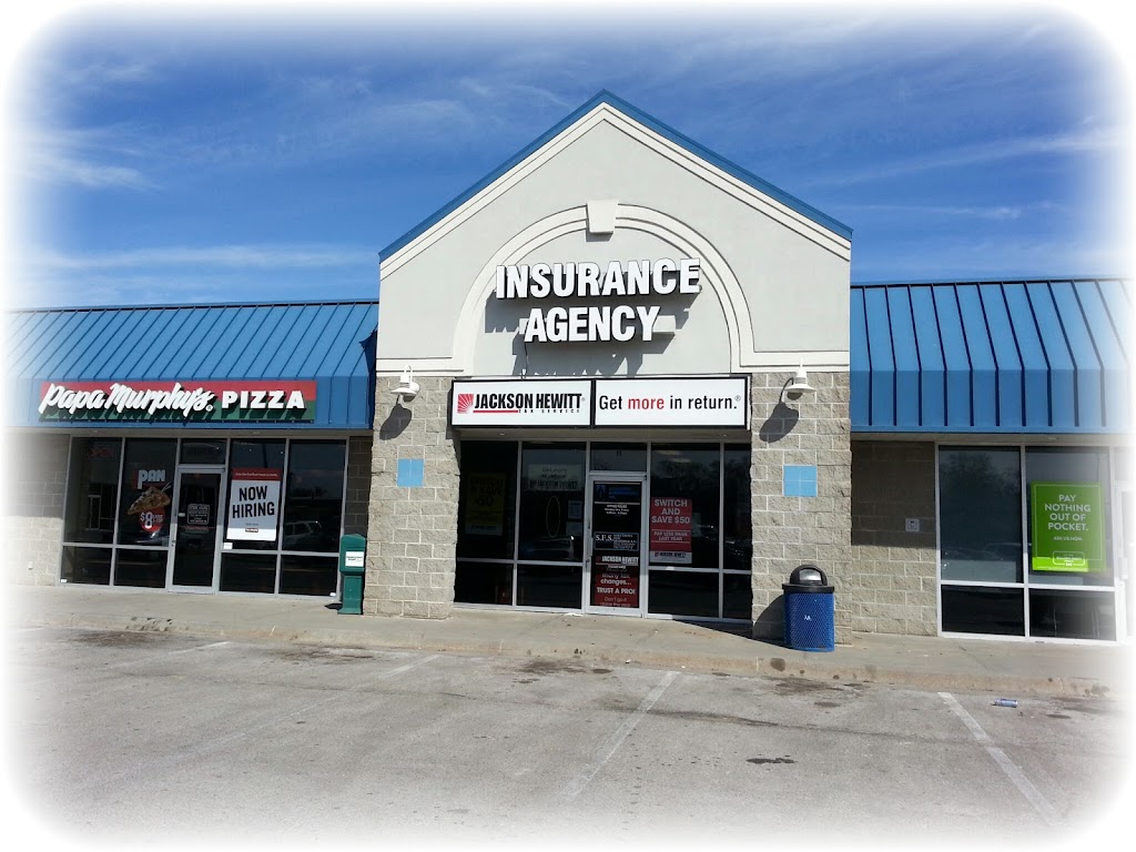 Anchor Insurance Agency,Inc. | 1702 W Broadway #11, Council Bluffs, IA 51501, USA | Phone: (712) 256-1074