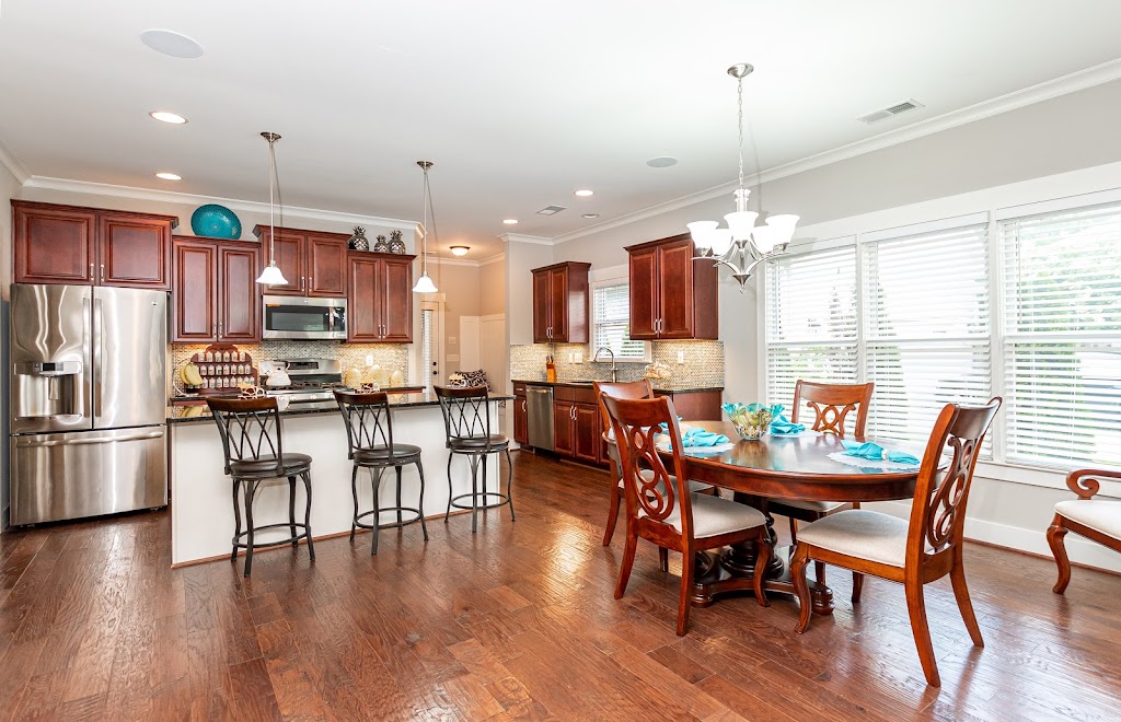 Southern Estate Photography | 5008 Provence Cir, Vestavia Hills, AL 35242, USA | Phone: (256) 404-8242