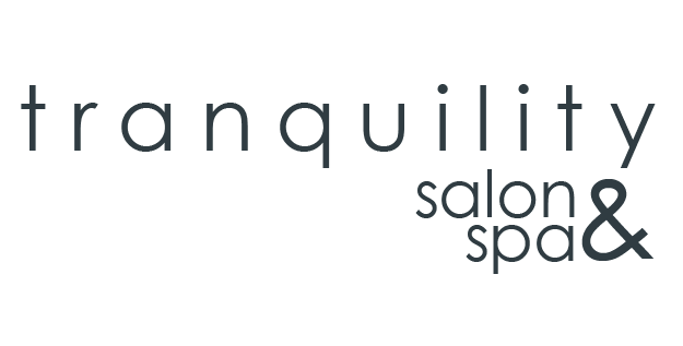 Tranquility Spa & Salon | 2920 Copper Ridge Dr, Lincoln, NE 68516, USA | Phone: (402) 328-0777