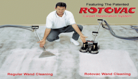 Carlos Carpet Cleaning | 908 SE Hocker Cir, Lees Summit, MO 64081, USA | Phone: (816) 590-5073