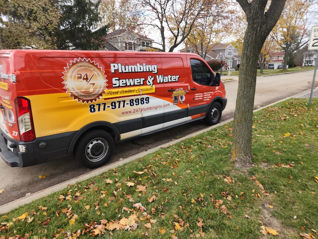 Jays Plumbing & Sewer | 1509 Ogden Ave, Downers Grove, IL 60515, USA | Phone: (630) 434-9200