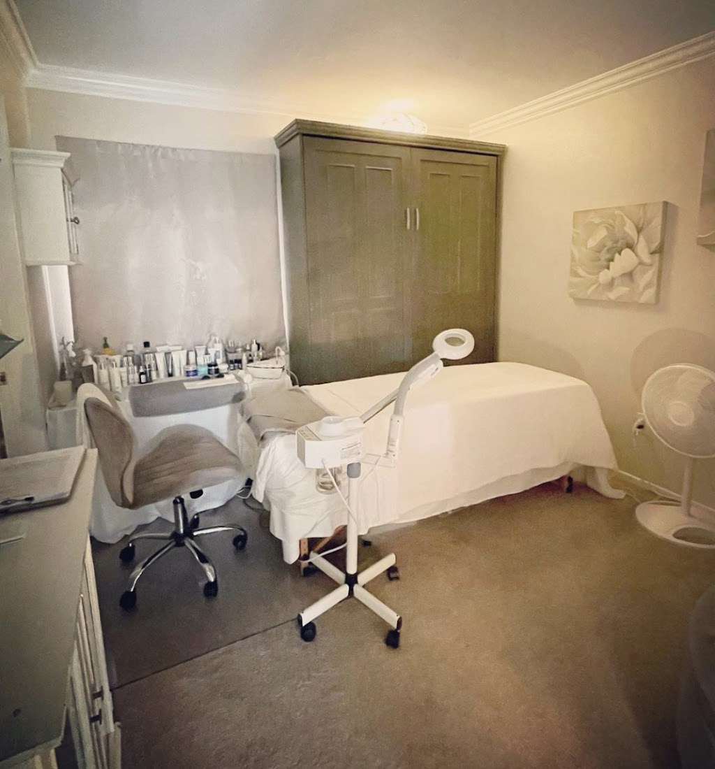 Oceanside Aesthetics | Please call or text, Oceanside, CA 92058, USA | Phone: (760) 385-3212