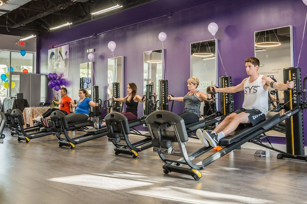 FITSPACE Boutique Fitness Plantation | 1437 S University Dr, Plantation, FL 33324, USA | Phone: (786) 224-0702