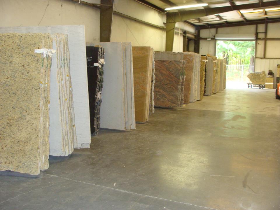 Global Granite GA | 4160 Jiles Rd NW, Kennesaw, GA 30144, USA | Phone: (678) 581-3711