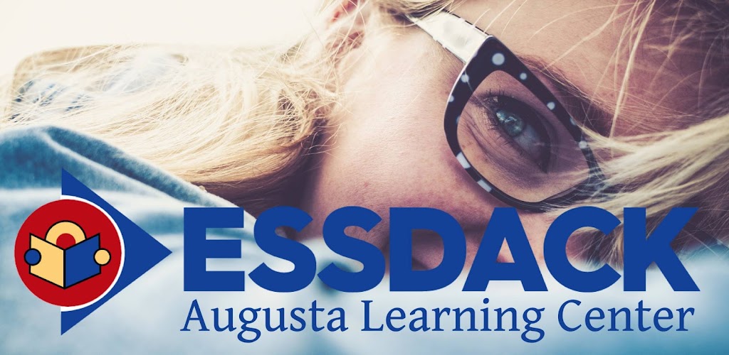 Augusta Learning Center | 424 Walnut St, Augusta, KS 67010, USA | Phone: (316) 500-1921