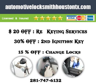 Automotive Lock Houston TX | 1111 Eldridge Pkwy, Houston, TX 77077 | Phone: (281) 747-6132