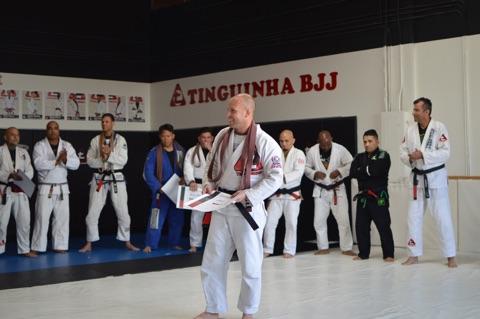Resilience Brazilian Jiu-Jitsu Academy | 6624 W Pershing Ave #A, Visalia, CA 93291, USA | Phone: (559) 623-2228