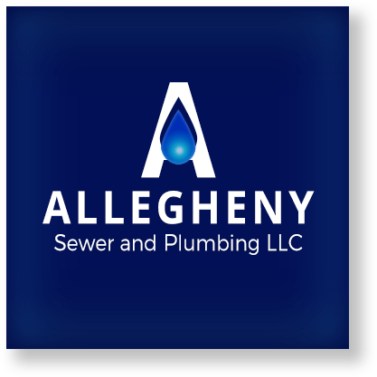 Allegheny Sewer and Plumbing | 2454 PA-66 S, Delmont, PA 15626, USA | Phone: (412) 848-3421