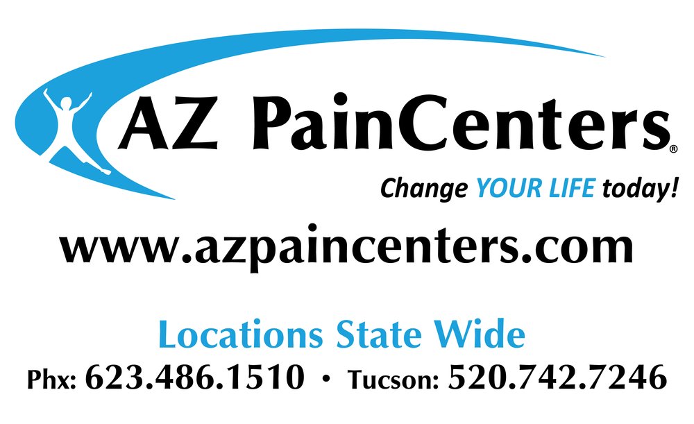 Catalyst Pain Solutions | 18610 S Rittenhouse Rd #101, Queen Creek, AZ 85242, USA | Phone: (480) 821-7246