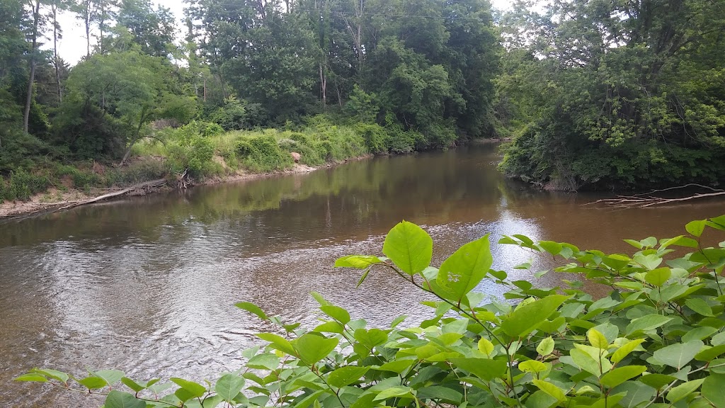 Sand Run Metro Park-Big Bend Area | 1337 Merriman Rd, Akron, OH 44313, USA | Phone: (330) 867-5511