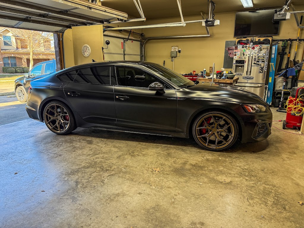 Texas Tires Burleson | 241 NE Wilshire Blvd, Burleson, TX 76028, USA | Phone: (817) 295-0680