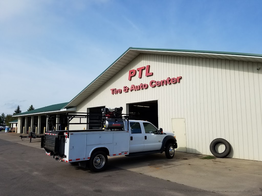 PTL Tire & Auto | 15300 Hwy 65 NE, Ham Lake, MN 55304, USA | Phone: (763) 434-7766