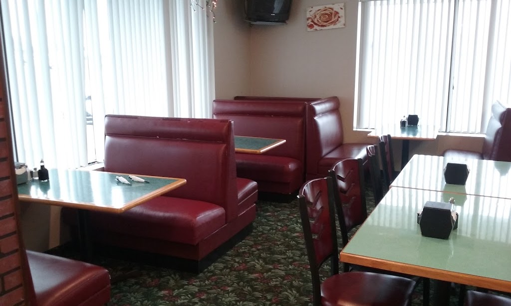 Family Buffet | 400 Central Ave E #10, St Michael, MN 55376 | Phone: (763) 497-9100